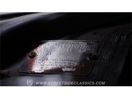 1973 Buick Riviera (CC-2066529) for sale in Lithia Springs, Georgia