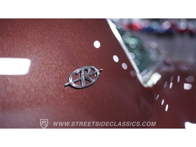 1973 Buick Riviera (CC-2066529) for sale in Lithia Springs, Georgia