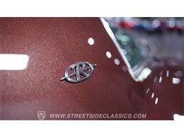 1973 Buick Riviera (CC-2066529) for sale in Lithia Springs, Georgia