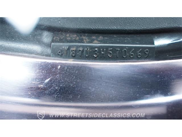 1973 Buick Riviera (CC-2066529) for sale in Lithia Springs, Georgia