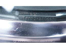 1973 Buick Riviera (CC-2066529) for sale in Lithia Springs, Georgia