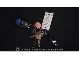 1973 Buick Riviera (CC-2066529) for sale in Lithia Springs, Georgia