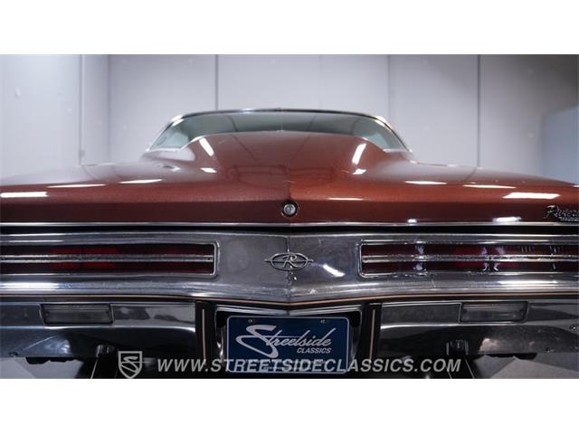 1973 Buick Riviera (CC-2066529) for sale in Lithia Springs, Georgia