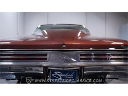 1973 Buick Riviera (CC-2066529) for sale in Lithia Springs, Georgia