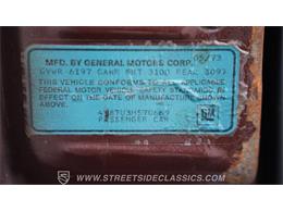 1973 Buick Riviera (CC-2066529) for sale in Lithia Springs, Georgia