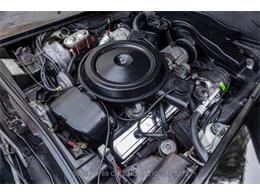 1979 Chevrolet Corvette (CC-2066530) for sale in Beverly Hills, California