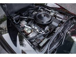 1979 Chevrolet Corvette (CC-2066530) for sale in Beverly Hills, California