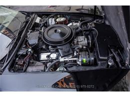 1979 Chevrolet Corvette (CC-2066530) for sale in Beverly Hills, California