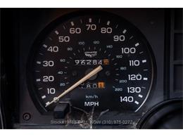 1979 Chevrolet Corvette (CC-2066530) for sale in Beverly Hills, California