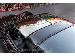 1979 Chevrolet Corvette (CC-2066530) for sale in Beverly Hills, California