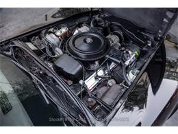 1979 Chevrolet Corvette (CC-2066530) for sale in Beverly Hills, California
