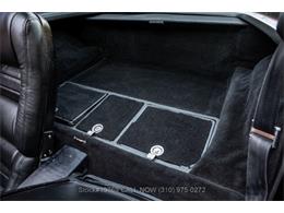 1979 Chevrolet Corvette (CC-2066530) for sale in Beverly Hills, California