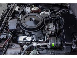 1979 Chevrolet Corvette (CC-2066530) for sale in Beverly Hills, California