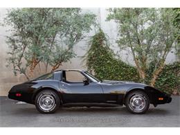 1979 Chevrolet Corvette (CC-2066530) for sale in Beverly Hills, California