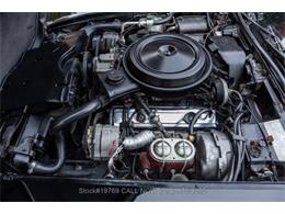 1979 Chevrolet Corvette (CC-2066530) for sale in Beverly Hills, California