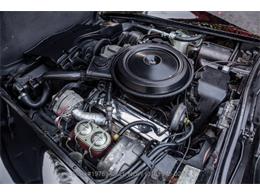 1979 Chevrolet Corvette (CC-2066530) for sale in Beverly Hills, California