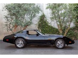 1979 Chevrolet Corvette (CC-2066530) for sale in Beverly Hills, California