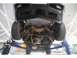 1979 Chevrolet Corvette (CC-2066530) for sale in Beverly Hills, California