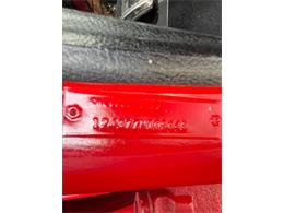 1967 Chevrolet Camaro (CC-2066531) for sale in Bradington, Florida