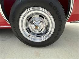 1967 Chevrolet Camaro (CC-2066531) for sale in Bradington, Florida