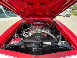 1967 Chevrolet Camaro (CC-2066531) for sale in Bradington, Florida