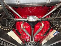 1967 Chevrolet Camaro (CC-2066531) for sale in Bradington, Florida