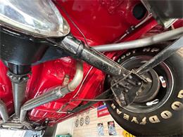 1967 Chevrolet Camaro (CC-2066531) for sale in Bradington, Florida