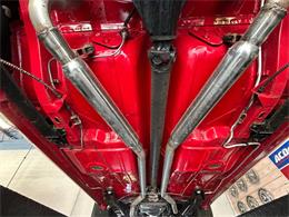 1967 Chevrolet Camaro (CC-2066531) for sale in Bradington, Florida