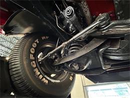 1967 Chevrolet Camaro (CC-2066531) for sale in Bradington, Florida