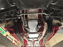 1967 Chevrolet Camaro (CC-2066531) for sale in Bradington, Florida