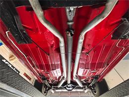 1967 Chevrolet Camaro (CC-2066531) for sale in Bradington, Florida