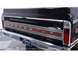 1971 Chevrolet C10 (CC-2066532) for sale in Lithia Springs, Georgia