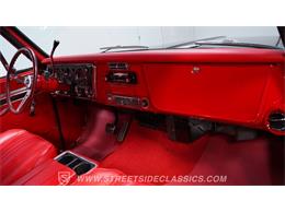 1971 Chevrolet C10 (CC-2066532) for sale in Lithia Springs, Georgia