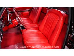 1971 Chevrolet C10 (CC-2066532) for sale in Lithia Springs, Georgia