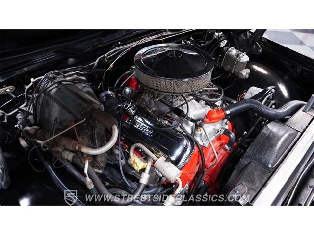 1971 Chevrolet C10 (CC-2066532) for sale in Lithia Springs, Georgia