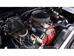 1971 Chevrolet C10 (CC-2066532) for sale in Lithia Springs, Georgia