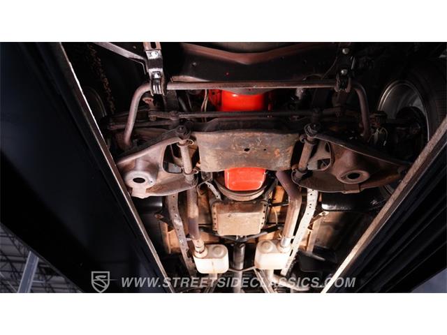 1971 Chevrolet C10 (CC-2066532) for sale in Lithia Springs, Georgia