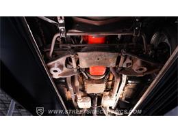 1971 Chevrolet C10 (CC-2066532) for sale in Lithia Springs, Georgia