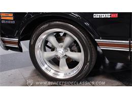 1971 Chevrolet C10 (CC-2066532) for sale in Lithia Springs, Georgia