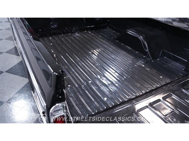 1971 Chevrolet C10 (CC-2066532) for sale in Lithia Springs, Georgia