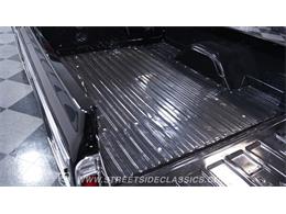 1971 Chevrolet C10 (CC-2066532) for sale in Lithia Springs, Georgia