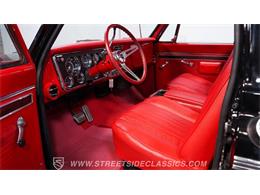 1971 Chevrolet C10 (CC-2066532) for sale in Lithia Springs, Georgia