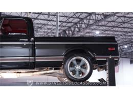 1971 Chevrolet C10 (CC-2066532) for sale in Lithia Springs, Georgia