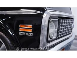 1971 Chevrolet C10 (CC-2066532) for sale in Lithia Springs, Georgia