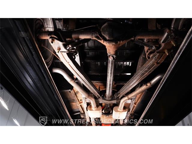 1971 Chevrolet C10 (CC-2066532) for sale in Lithia Springs, Georgia