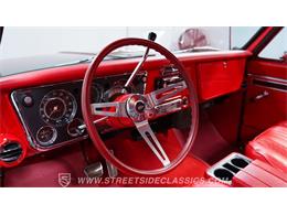 1971 Chevrolet C10 (CC-2066532) for sale in Lithia Springs, Georgia