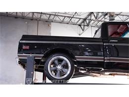 1971 Chevrolet C10 (CC-2066532) for sale in Lithia Springs, Georgia