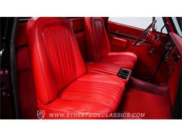 1971 Chevrolet C10 (CC-2066532) for sale in Lithia Springs, Georgia