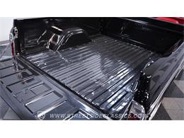 1971 Chevrolet C10 (CC-2066532) for sale in Lithia Springs, Georgia