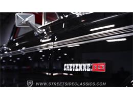 1971 Chevrolet C10 (CC-2066532) for sale in Lithia Springs, Georgia